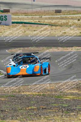 media/Mar-26-2025-Open Track Racing (Wed) [[48af043051]]/Yellow/Session 3 (Turn 4a)/